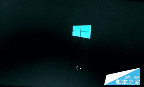 win7升级到win10系统的步骤