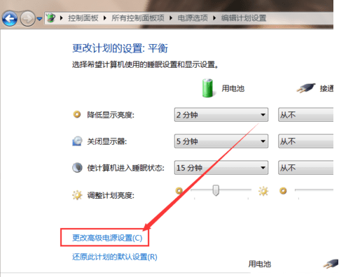 ��δ������Ը��º�ϵͳ��ʶ���ƶ�Ӳ�̵����⣿