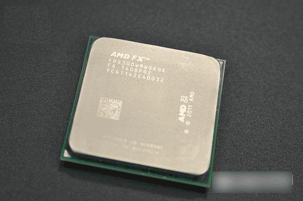 i5 4590FX8300ʲô