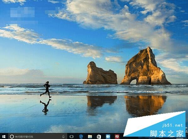 Win10Ԥе14316ISOʲô