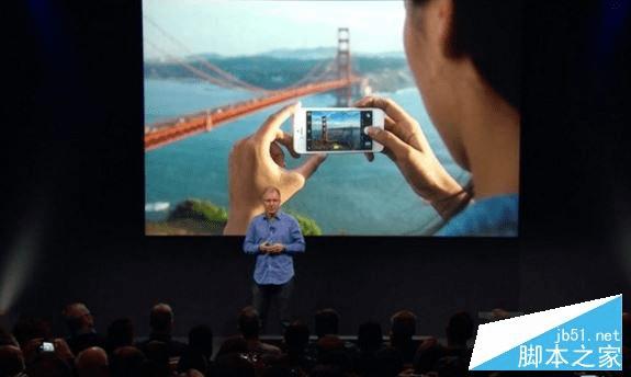 iPhoneSEiPhone6siPhone6Щ