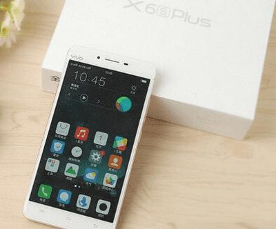 vivo x6s plusxplay5ıȽϼ