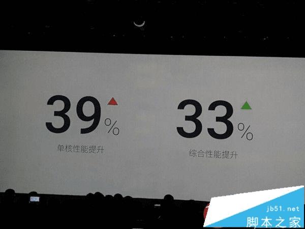 魅蓝note3/MX5/魅蓝metal的区别有什么?