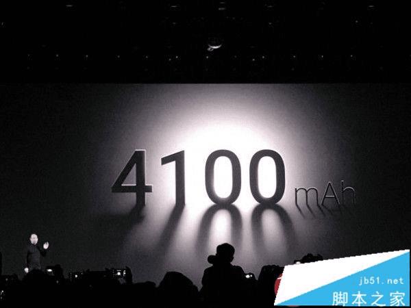 魅蓝note3/MX5/魅蓝metal的区别有什么?