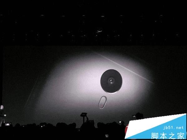 魅蓝note3/MX5/魅蓝metal的区别有什么?