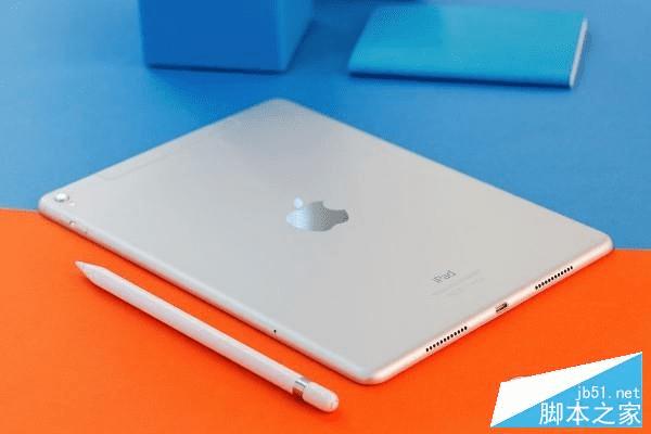 iPad Pro����������