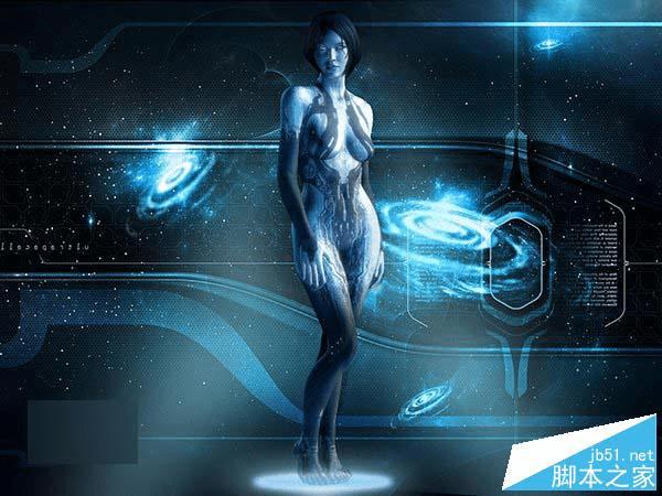 Win10����Cortanaʵ���Ĺ����ԶԻ�����