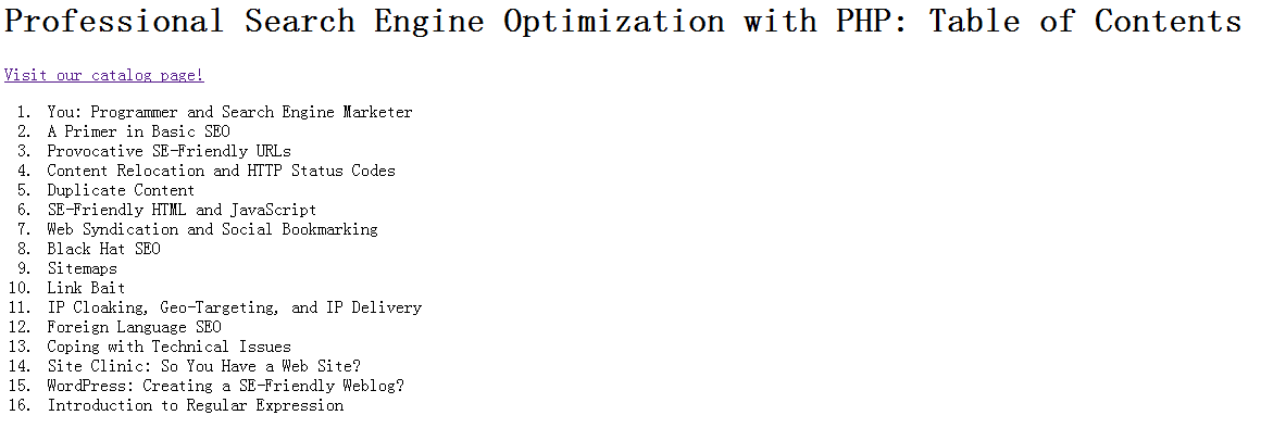 ʹPHP+JavaScriptHTMLҳתΪͼƬ