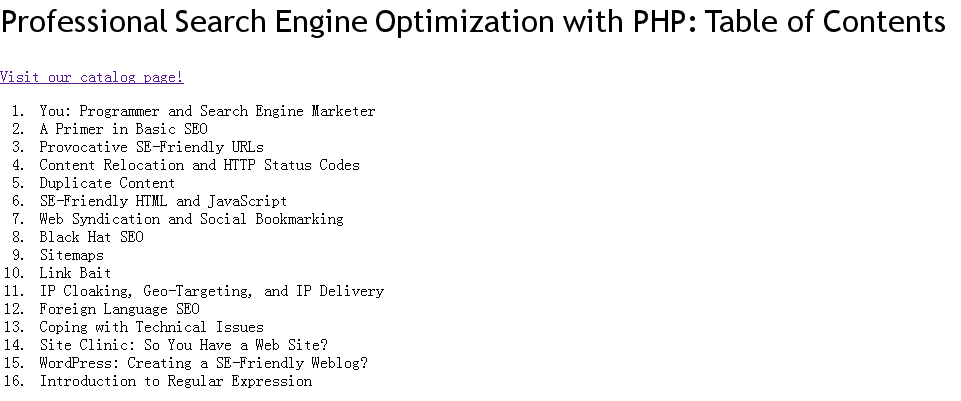 ʹPHP+JavaScriptHTMLҳתΪͼƬ