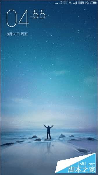 怎么样下载无广告红米Note3刷机包?