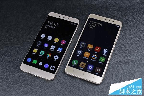 怎么样下载无广告红米Note3刷机包?