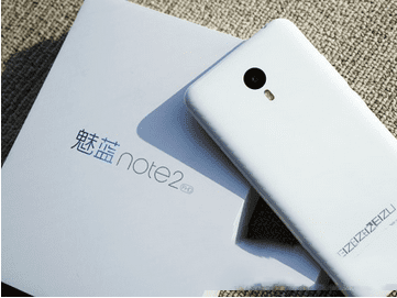 魅蓝3和小米4c以及魅蓝note2的区别介绍