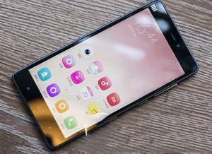 魅蓝3和小米4c以及魅蓝note2的区别介绍