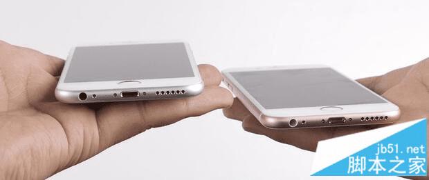 iPhone6siPhone6 Plusʲô