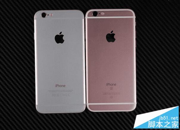 iPhone6siPhone6 Plusʲô