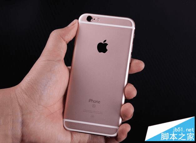 iPhone6siPhone6 Plusʲô