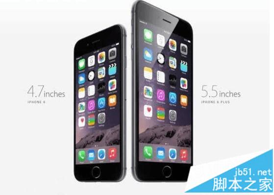 iPhone6siPhone6 Plusʲô