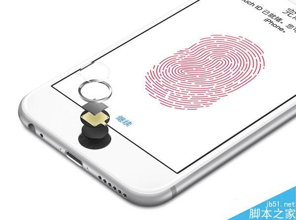 iPhone 6sHome键过热的快速解决方法