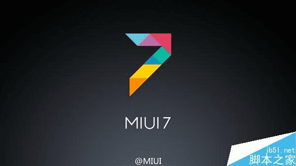 СMIUI8¹ܽ