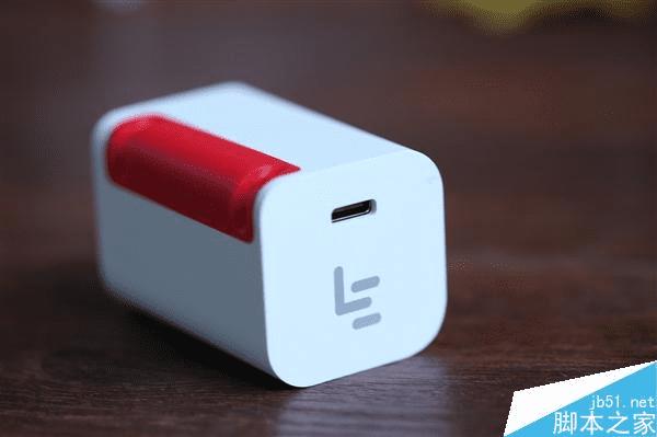 乐Max2手机客观评测