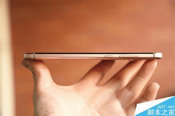 乐Max2手机客观评测