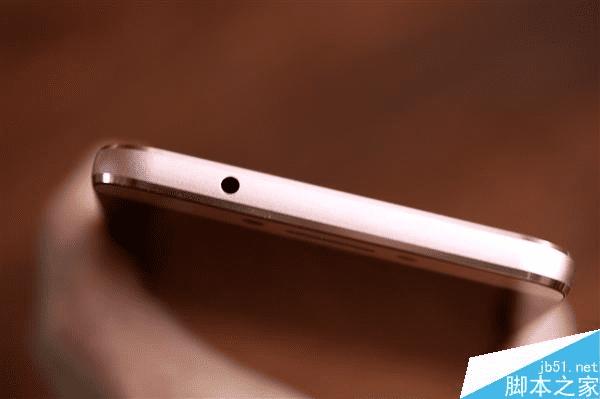 乐Max2手机客观评测