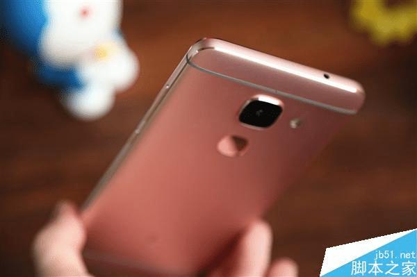 乐Max2手机客观评测