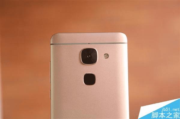 乐Max2手机客观评测