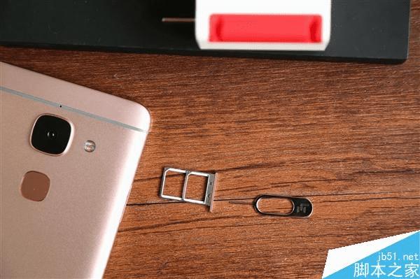 乐Max2手机客观评测