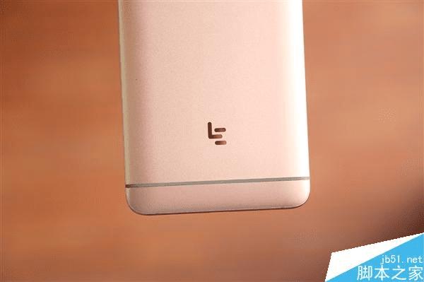 乐Max2手机客观评测