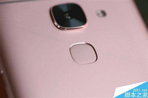 乐Max2手机客观评测