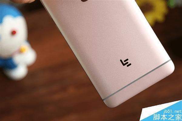 乐Max2手机客观评测