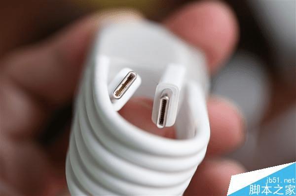 乐Max2手机客观评测