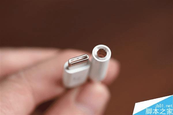 乐Max2手机客观评测