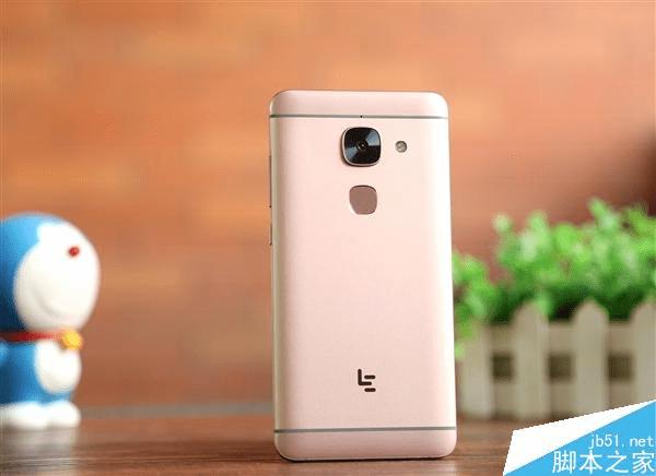 乐Max2手机客观评测