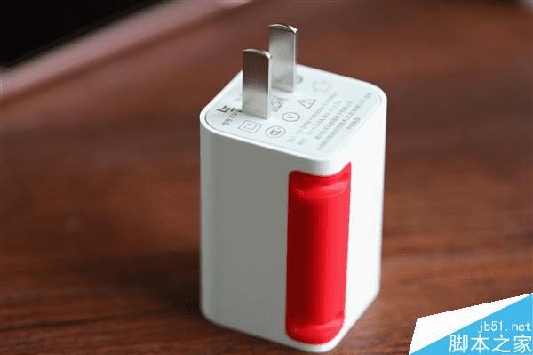 乐Max2手机客观评测