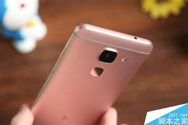 乐Max2手机客观评测