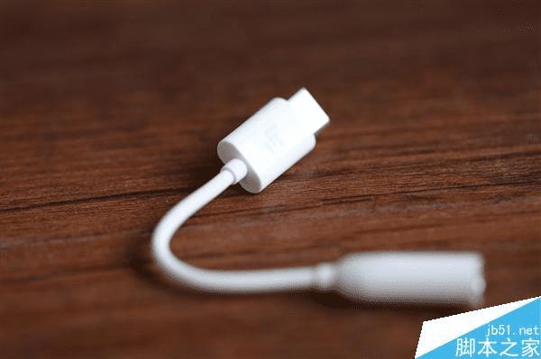 乐Max2手机客观评测