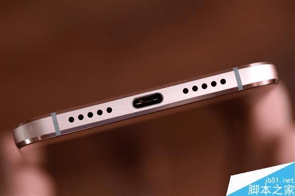 乐Max2手机客观评测