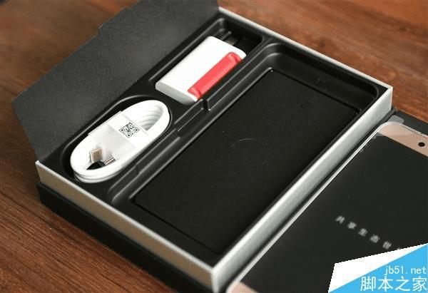 乐Max2手机客观评测