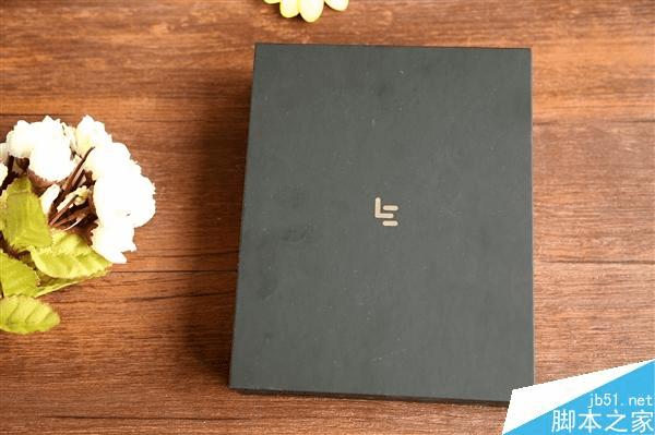 乐Max2手机客观评测