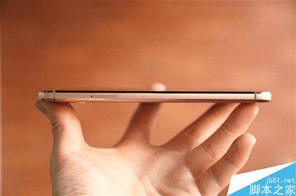 乐Max2手机客观评测