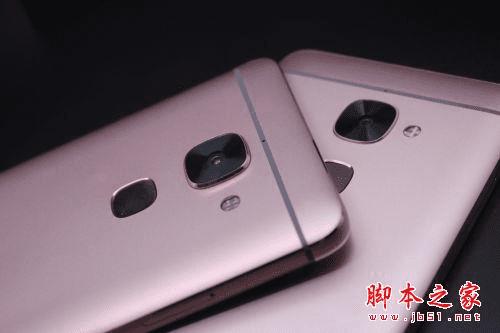 乐视手机2客观评测