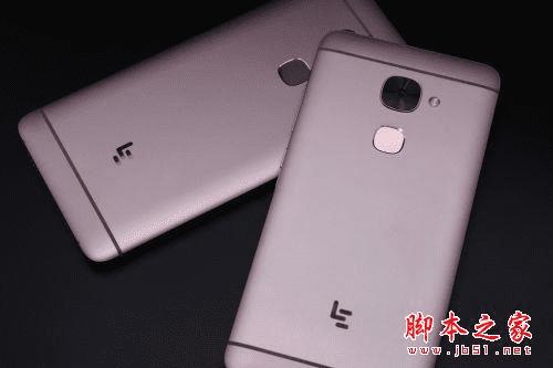 乐视手机2客观评测