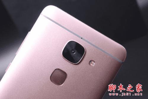 乐视手机2客观评测