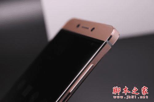 乐视手机2客观评测