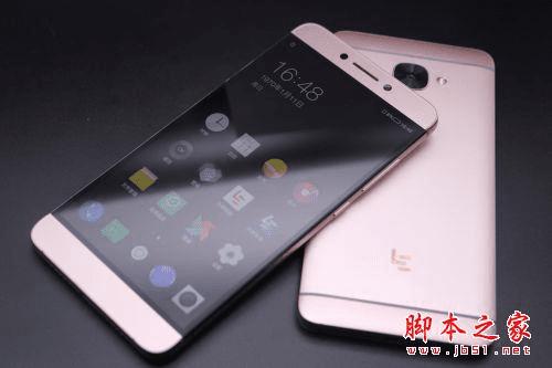 乐视手机2客观评测