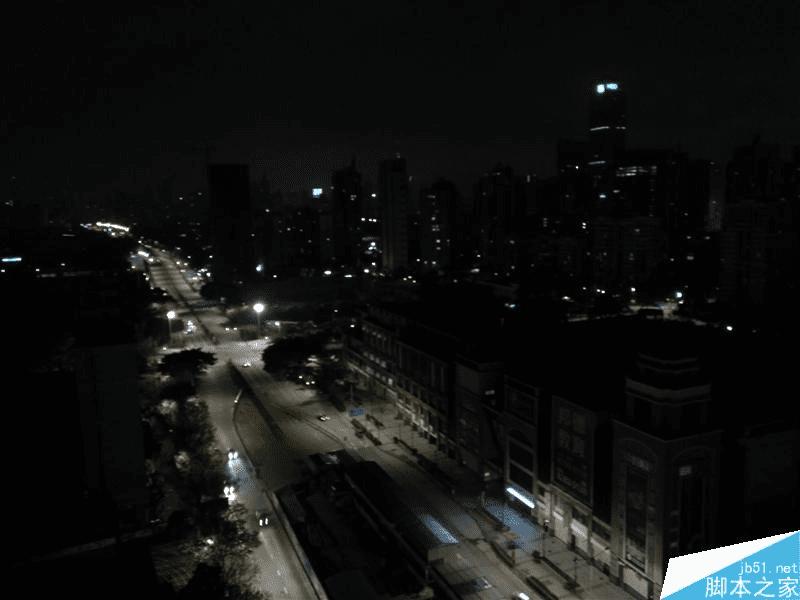 努比亚nubia Z11 mini外观及功能详细介绍