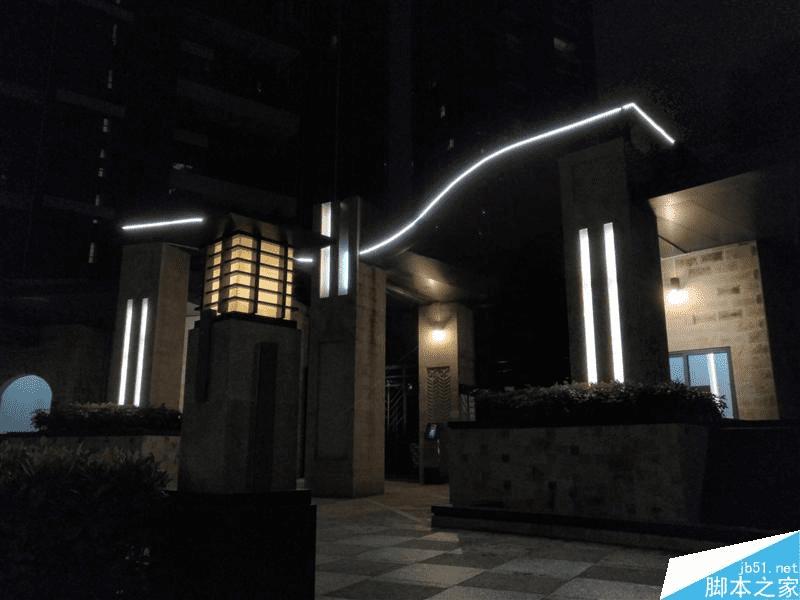 努比亚nubia Z11 mini外观及功能详细介绍