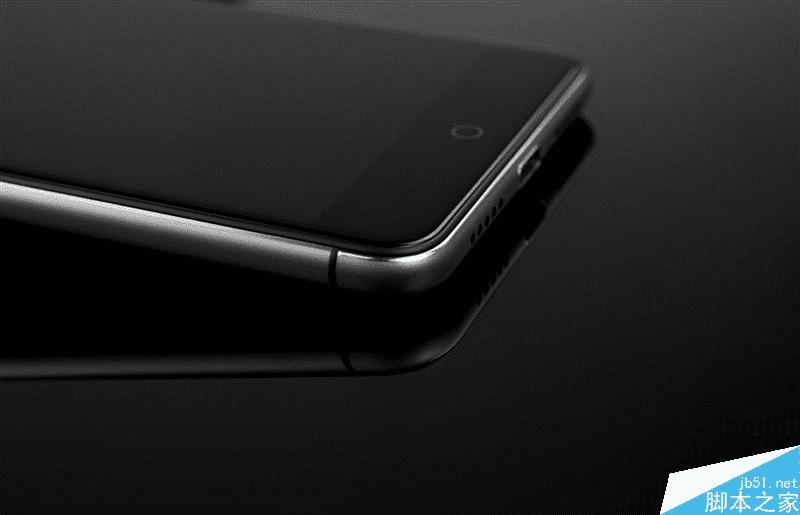 努比亚nubia Z11 mini外观及功能详细介绍